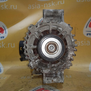 Генератор Ford Mondeo 3 CHBB/CJBB/CJBC 3 конт. обгонная муфта 1S7T10300CD, 1478119 GE/B4Y