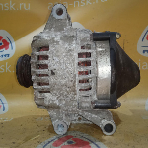 Генератор Ford Mondeo 3 CHBB/CJBB/CJBC 3 конт. обгонная муфта 1S7T10300CD, 1478119 GE/B4Y