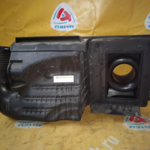 Корпус воздушного фильтра Ford Kuga CBV HYDC 2.5 Turbo 200 л.с. Duratec I5