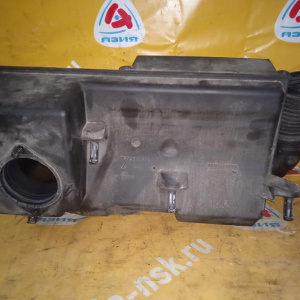 Корпус воздушного фильтра Ford Kuga CBV HYDC 2.5 Turbo 200 л.с. Duratec I5
