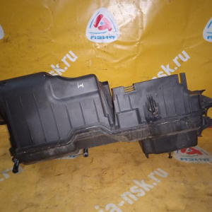 Корпус воздушного фильтра Ford Kuga CBV HYDC 2.5 Turbo 200 л.с. Duratec I5