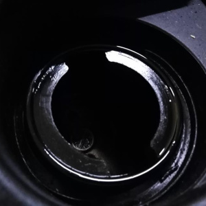 Двигатель Mercedes C-Class M271KE18ML/271.946-30402163 C180 Kompressor 1.8L БЕЗ НАВЕСНОГО W203 '2004