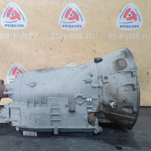 АКПП Mercedes Viano M272E35/272.978 2WD 3.5L V350 W5A380 722.685 A6392701700 W639 '2008