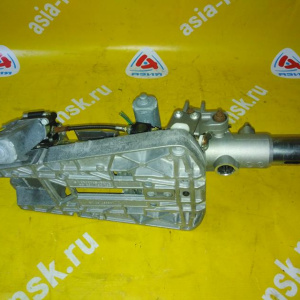 Колонка рулевая Mercedes E-Class W212 '2009 Электро. регул., правый руль A2124604316