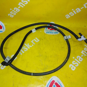 Форсунка омывателя фар Mercedes E-Class W212/S212 L только шланги A2128600092