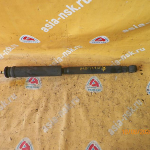 Амортизатор Toyota MNH15 Alphard R 4WD 48531-58010