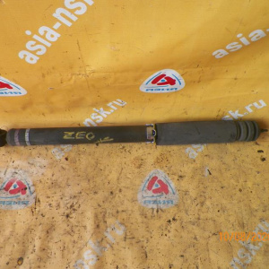 Амортизатор Nissan ZE0 Leaf R