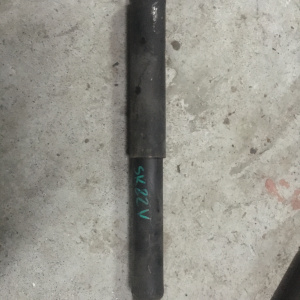 Амортизатор Mazda SK82M Bongo R 4WD S41A28700