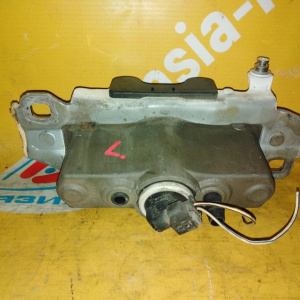 Петля капота Mercedes E-Class W204/W207/W212 Сервопривод петли капота L A2129066201