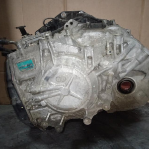 АКПП Hyundai ix55 D6EA 2WD 3.0L CRDi 6AT TF-81SC 45000-24600 EN '2006