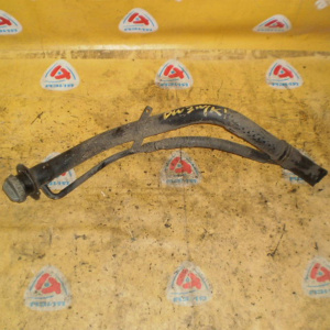 Заливная труба топливного бака Mazda Demio DW3W