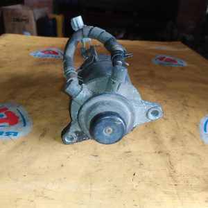 Насос ручной подкачки Toyota 2C/3C Corolla CE100