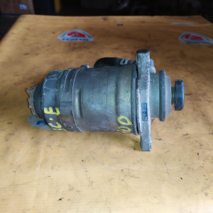 Насос ручной подкачки Toyota 2C/3C Corolla CE100