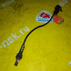 Датчик кислородный Hyundai G6CU Equus YJ R в 4к 0ZK462-H3