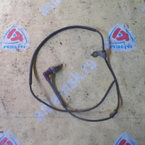 Датчик ABS Suzuki Aerio RD51S БЕЗ ФИШКИ зад, прав