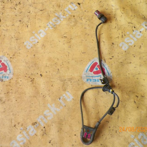 Датчик ABS Toyota Harrier GSU35/MCU35 зад, прав