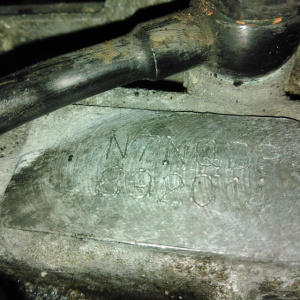 АКПП Hyundai Sonata G4KA 2WD 2.0L 4AT F4A42 N7NQDP NF/EK/MG/DD '2007