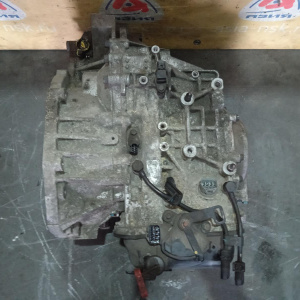 АКПП Hyundai Sonata G4KA 2WD 2.0L 4AT F4A42 NQD NF/EK/MG/DD '2007