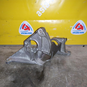 Кронштейн привода Nissan MR20 Dualis/Qashqai J10/T31 4WD CVT ( 5 ) 39780-JE34C