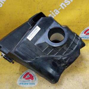 Корпус воздушного фильтра BMW 1-Series E87/E90 N43/N43B16A/N45/N45B16A без ДМРВ 13717523628 13717543161