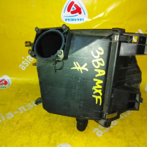 Корпус воздушного фильтра Volkswagen Passat B5/3B3 AMX/ATQ/BBG 2.8 3B0133837AT '2001-2005