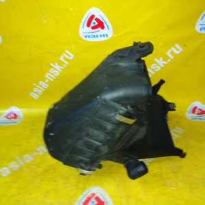 Корпус воздушного фильтра Audi A6 C5/4B2/4B5 ASN/BBJ 3.0 Quattro 4WD 5AT 06C133837N '2001-2005