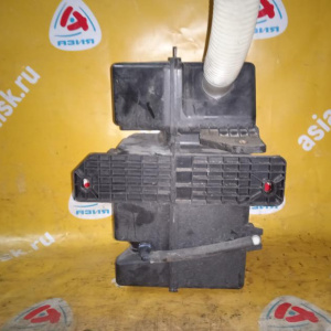 Бачок омывателя Volkswagen Tiguan 5N1 +датчик+2 насоса 5N0955453B