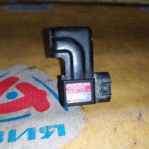 Map-сенсор Toyota 89420-12110 Corolla EE100 3C-E