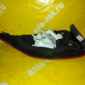 Стоп Volvo S60 FS '2011-2015 R 30796268