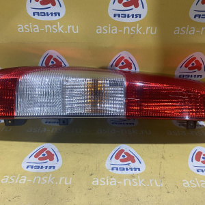 Стоп Mercedes Viano W639 '2008 L низ A6398200164 н