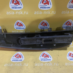 Стоп Mercedes Viano W639 '2008 R низ A6398200264 н