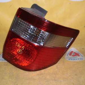 Стоп TOYOTA 58-5 R Alphard MNH10