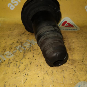 Опора стойки Volvo BW V70 F с отбойником 31406356