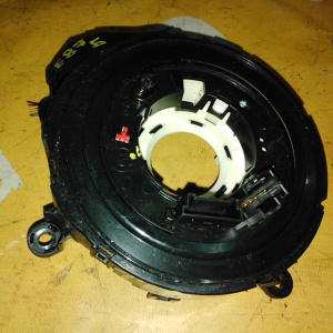 Шлейф подрулевой BMW E81/E87/E84 1-Series 6967325 61316967325