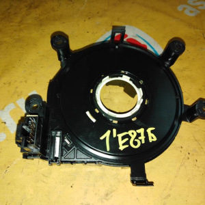 Шлейф подрулевой BMW E81/E87/E84 1-Series 6967325 61316967325