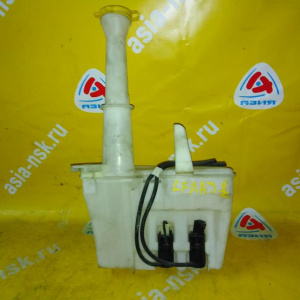 Бачок омывателя Ford Escape LFAAJ/ZD/R3 AJ +2 насоса 1860142-090 '2008-