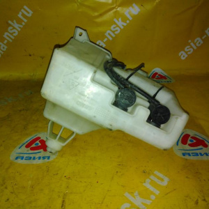 Бачок омывателя Ford Escape LFAAJ/ZD/R3 AJ +2 насоса 1860142-090 '2008-