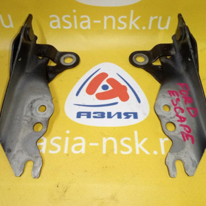 Петля капота Ford Escape LFAAJ/ZC/TM7/ZD/R3 '2006-2012 пара
