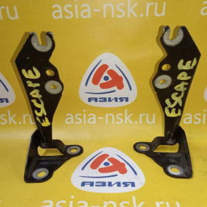 Петля капота Ford Escape LFAAJ/ZC/TM7/ZD/R3 '2006-2012 пара