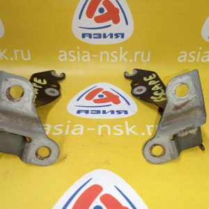 Петля капота Ford Escape LFAAJ/ZC/TM7/ZD/R3 '2006-2012 пара