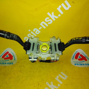 Блок подрулевых переключателей Ford Escape LFAAJ/ZD/R3 '2008- RHD-правый руль