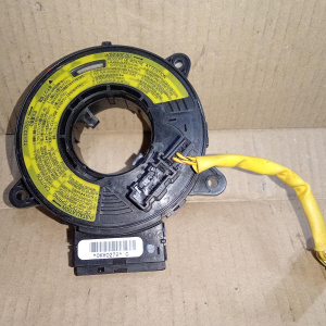 Шлейф подрулевой Ford LFAAJ/ZD/R3 Escape '2008-