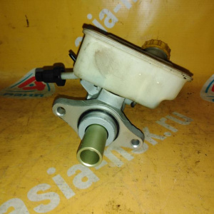 Главный тормозной цилиндр Ford Fiesta 5 CBK/JH/JD FYJA 1735963 '2001-