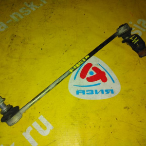 Стойка стабилизатора Ford CBK/JH/JD Fiesta 5 FYJA F L=R 1469212