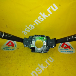 Блок подрулевых переключателей Volvo S60 RS/SW/SZ/CZ/CT '2007- 31268561