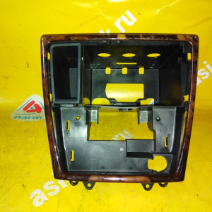 Крепление магнитофона Volvo S60 RS/SW/SZ '2005-2009 30722446