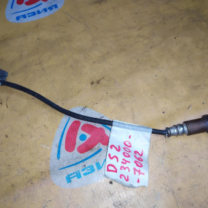 Датчик кислородный Honda E07Z Life 4 конт. DS2 / 234000-7062