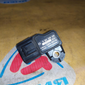 Map-сенсор Mazda L3K918211A / 0261230129 CX-7/MPV ER3P L3-VDT