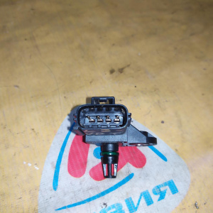 Map-сенсор Mazda L3K918211A / 0261230129 CX-7/MPV ER3P L3-VDT