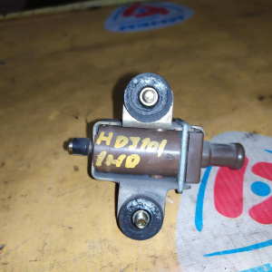 Клапан вакуумный Toyota 25819-17020 / 139700-0430 Land Cruiser HDJ101 1HD-FTE